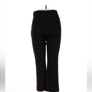 RACHEL Rachel Roy Black Pants for Women